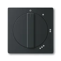 Busch-Jaeger 2542 DR/01-885
