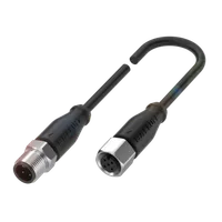 Balluff BCC S415-S414-3A-304-PX0434-250