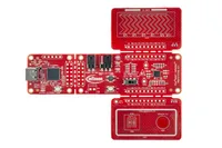 Infineon CY8CPROTO-040T