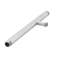 IFM T-PIECE R1/2-M18x1,5-R1/2