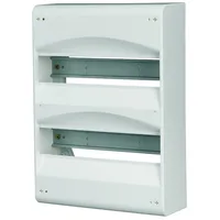 Eaton Electric BC-A-1/13-G