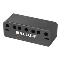 Balluff BTL5-P-5500-2
