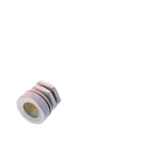Balluff BAM MC-XA-020-D18,0-2-FS/W