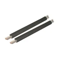 ERIFLEX IBS120-430-10
