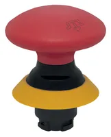 Schmersal NDRZ50GR/RT-2905-1