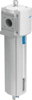 Festo MS9-LFM-1-AUV-HF-DA