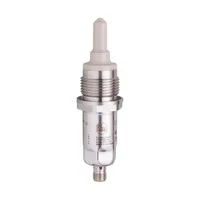 IFM LMCCE-A01E-QPKG-2/US