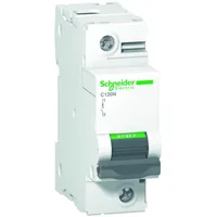 Schneider Electric A9N18343