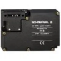 Schmersal AZM 161CC-12/12RKN-02