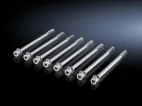 Rittal SV 9676.812