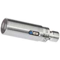 Ipf Electronic OT180425