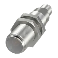Balluff BOS 18E-PS-1N2M-S4-D