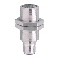 IFM IGB3005-BPKG/US-104