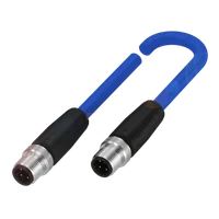 Balluff BCC M414-M414-6D-338-ES64N9-500-C046
