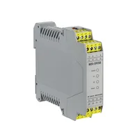 Leuze electronic MSI-SR5B-01
