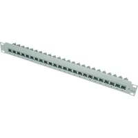 Telegärtner J02023A0026