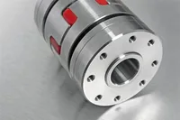 HBE Hydraulics Softex ES 19/24