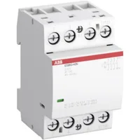 ABB ESB63-40N-01
