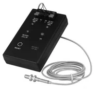 Festo SM-TEST-1