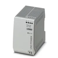 Phoenix Contact UNO-PS/1AC/48DC/100W