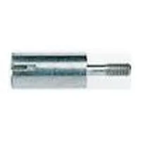 Harting Deutschland 09 14 000 9901