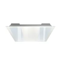 Esylux PNLNOV11030840WHO0ELCS00