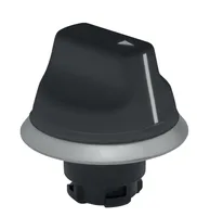 Schmersal NWTS321