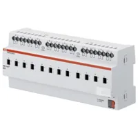 ABB SA/S12.10.2.1