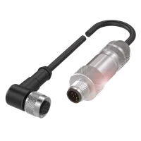 Balluff BIS Z-502-PU1-25/E