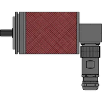 TR Electronic CEV65M-00436