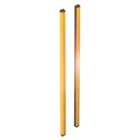Balluff BLG 4A-090-50X-B04-O01-SX