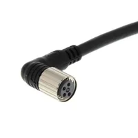 Omron XS3F-M422-405-A