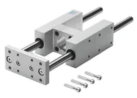 Festo FENG-100-400-KF