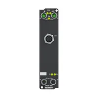 Beckhoff EP6601-0002