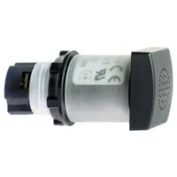 Schneider Electric XB5KSM
