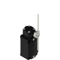 Pizzato FD 2033-M2T2