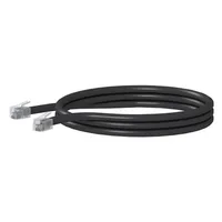 Schneider Electric METSEPM5CAB03