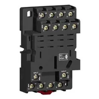 Schneider Electric RHZ21