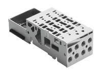 Festo VMPA1-FB-AP-4-1