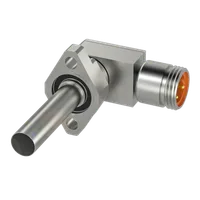 Balluff BES 516-300-S295/2.062"-S5