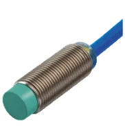 Pepperl+Fuchs NCN4-12GM35-N0-Y191065