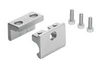 Festo SMBU-2-B