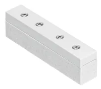 Festo VMPAL-EU