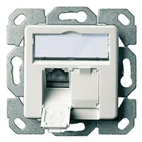 Telegärtner J00020A0389