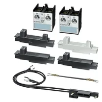 Siemens 3RK1903-1CA01