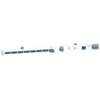 Schneider Electric A9XMEA08
