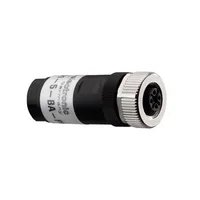 Leuze electronic KD 01-5-BA-PWR