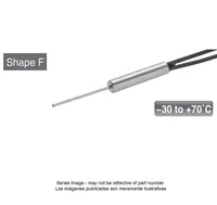 Azbil HPF-D019