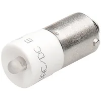 EAO 10-2H25.2049