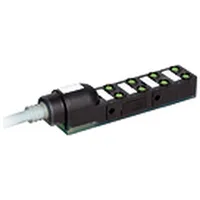 Murrelektronik 8000-88010-3590500